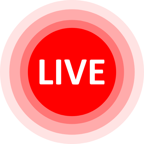 Ticketshow Chaturbate